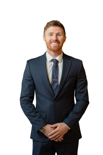 dan mcwilliam