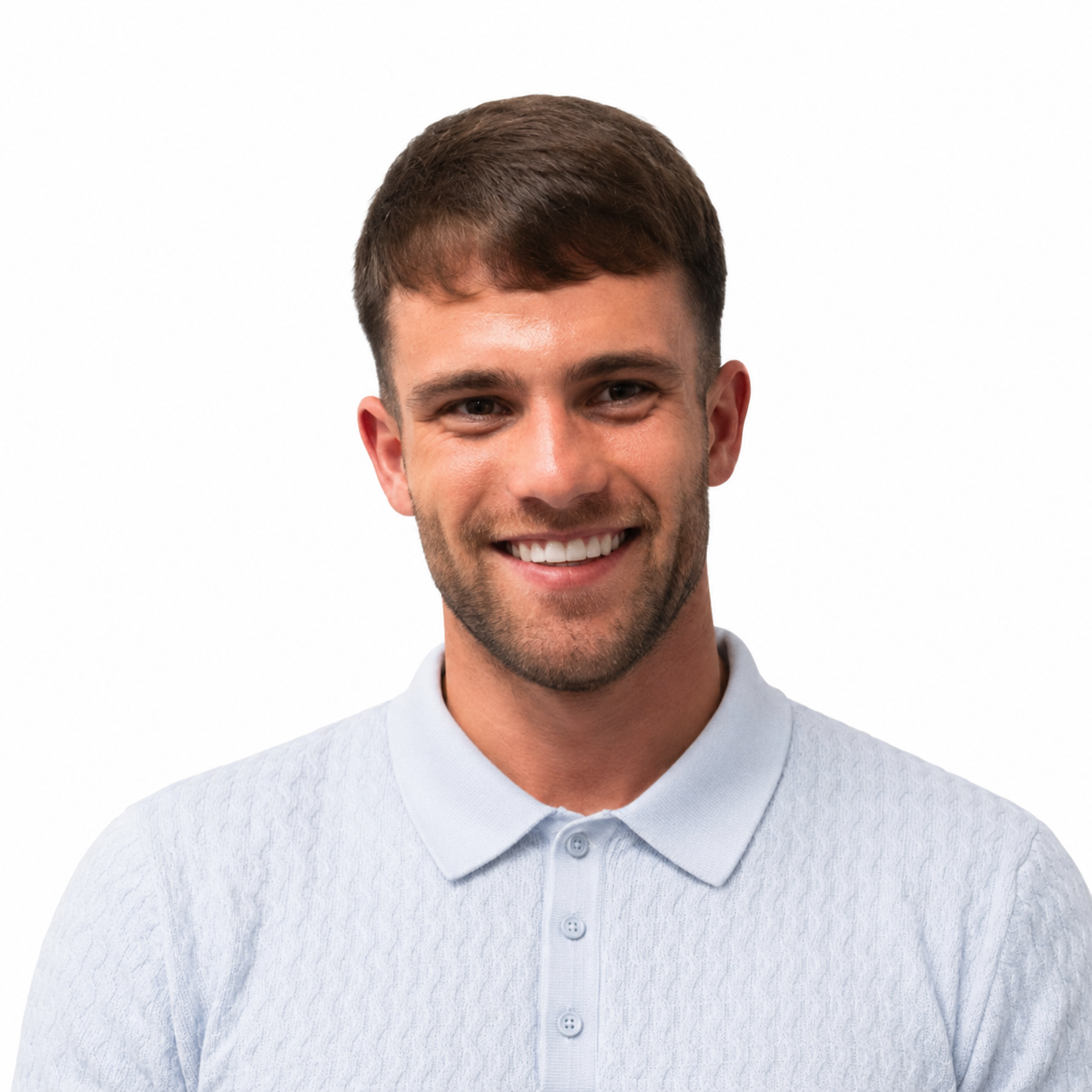 matthew moran